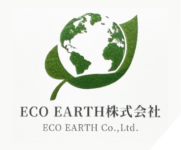 大阪で解体工事なら ECO EARTH株式会社へ