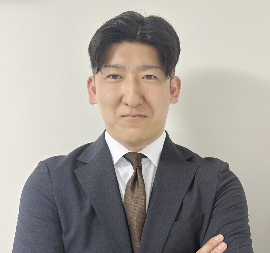 代表写真